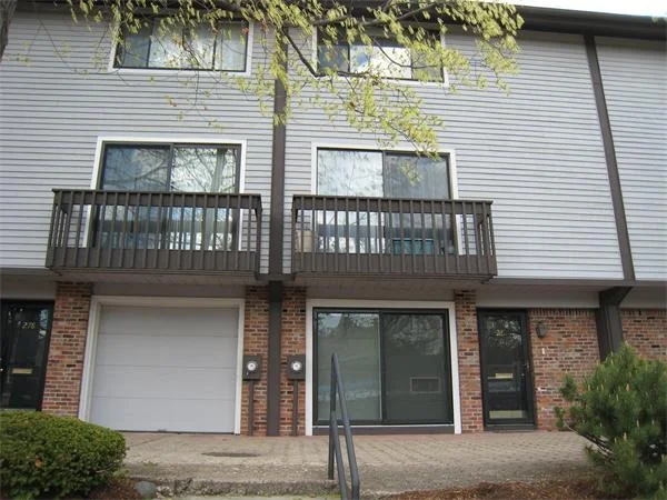 Unit for sale at 280 Mount Auburn Street, Watertown, MA 02472