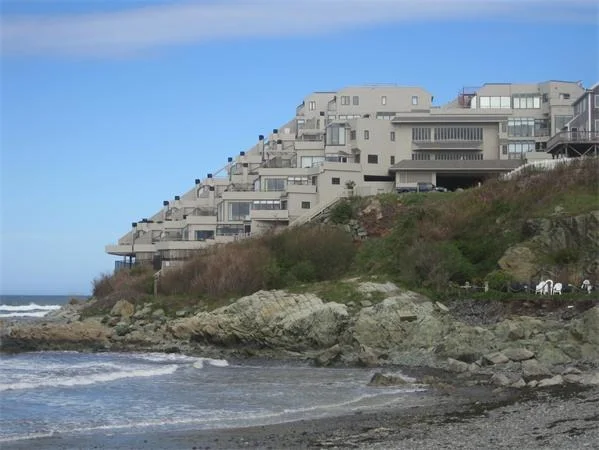 Unit for sale at 52 Oceanside, Hull, MA 02045