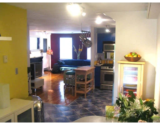 Unit for sale at 78 East Brookline, Boston, MA 02118