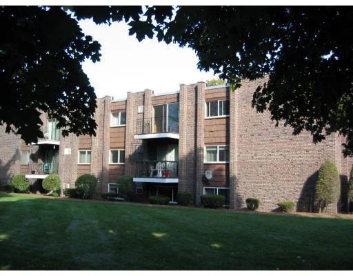 Unit for sale at 37 South Street, Medford, MA 02155
