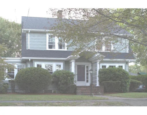 Unit for sale at 22 Welgate Road, Medford, MA 02155