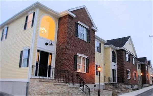Unit for sale at 129 Cambridge Street, Burlington, MA 01803