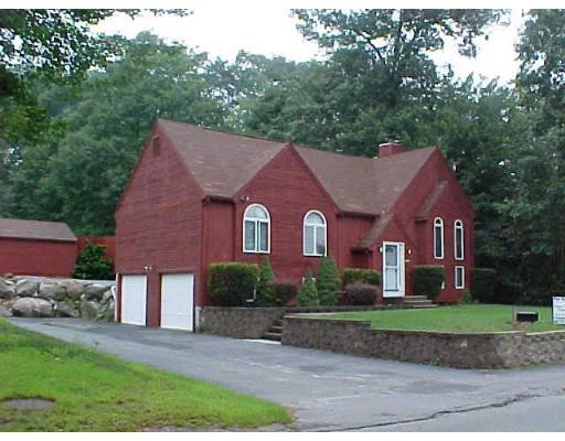 Unit for sale at 234 Lincoln, Blackstone, MA 01504