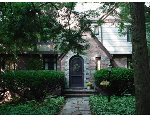 Unit for sale at 17 Goodwin Road, Lexington, MA 02420
