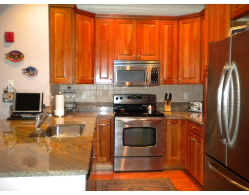 Unit for sale at 5 Sally Sweets Way, Salem, NH 03079