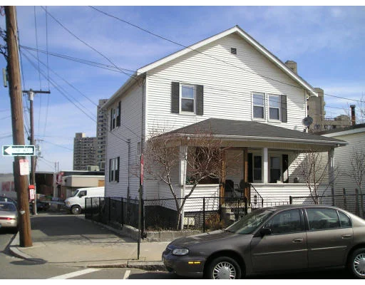 Unit for sale at 162 Kimball Ave, Revere, MA 02151