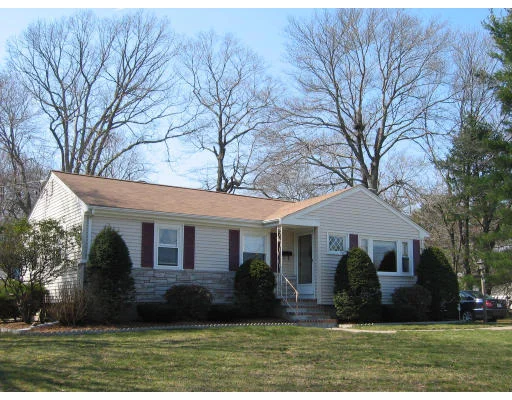 Unit for sale at 1 Nolan St, Avon, MA 02322