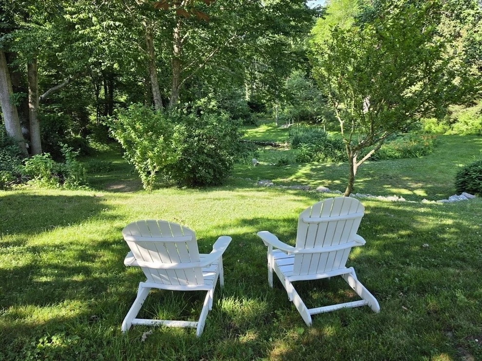Unit for sale at 684 Country Way, Scituate, MA 02066