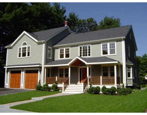 Unit for sale at 131 Upland Rd, Newton, MA 02468