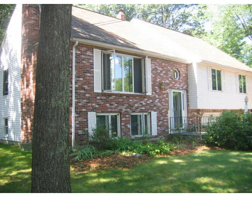 Unit for sale at 4 Carp Rd, Milford, MA 01757