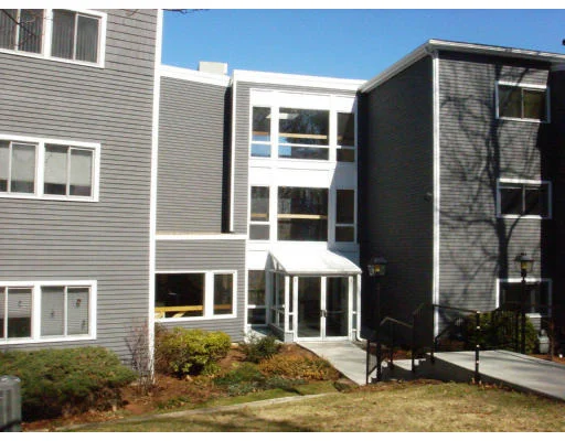 Unit for sale at 500 Colonial Drive, Ipswich, MA 01938