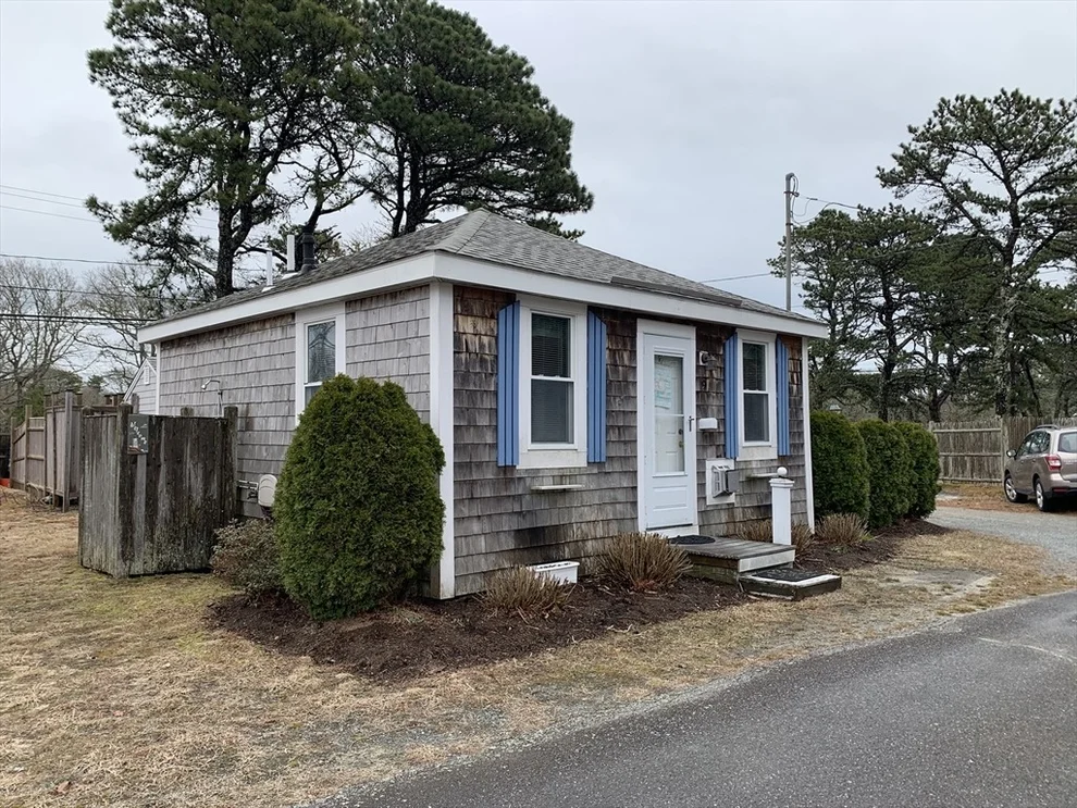 Unit for sale at 503 Rt 28, Yarmouth, MA 02673