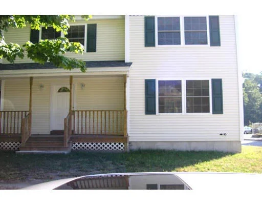 Unit for sale at 81 East Haverhill, Lawrence, MA 01841