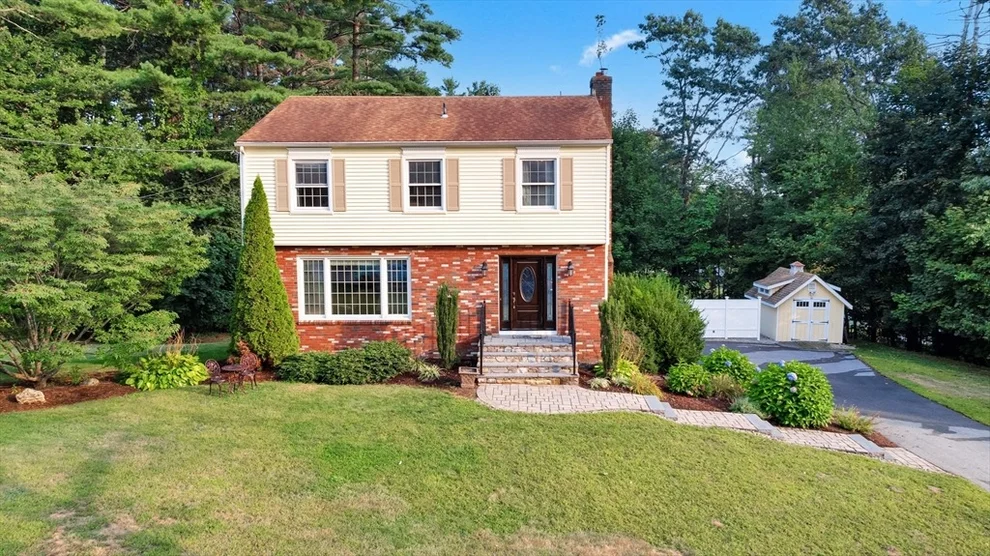 Unit for sale at 24 Cricket Drive, Sturbridge, MA 01566