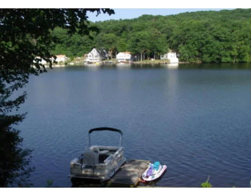 Unit for sale at 111 Shore Rd, Sturbridge, MA 01566