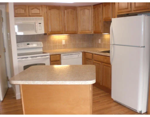 Unit for sale at 73 Broad Reach, Weymouth, MA 02191