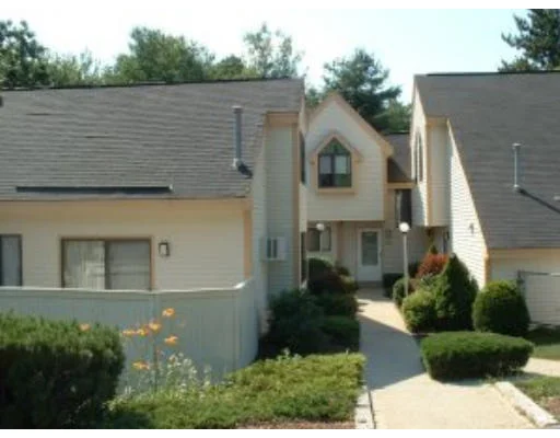 Unit for sale at 23 Franklin Heights, Rochester, NH 03867