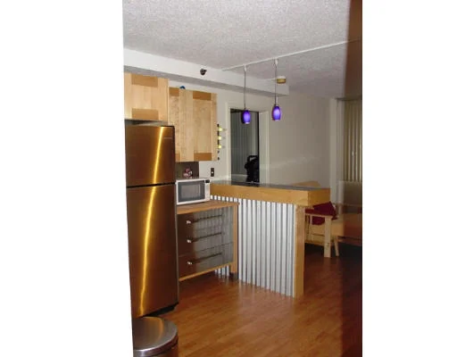 Unit for sale at 70 Southbridge Street, Worcester, MA 01608