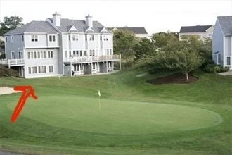 Unit for sale at 110 Westcliff Dr, Plymouth, MA 02360