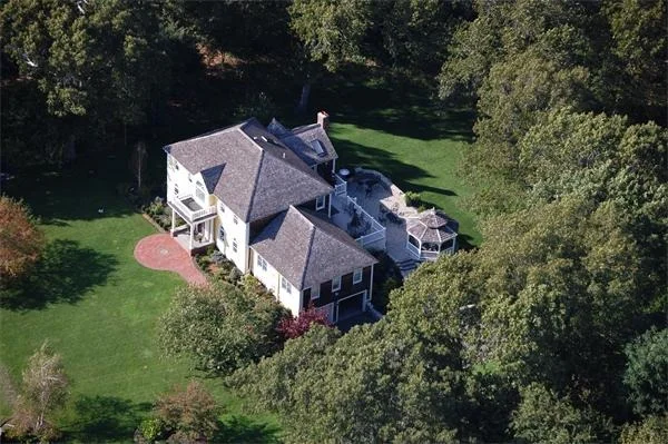 Unit for sale at 30 Oxen Drive, Marshfield, MA 02050