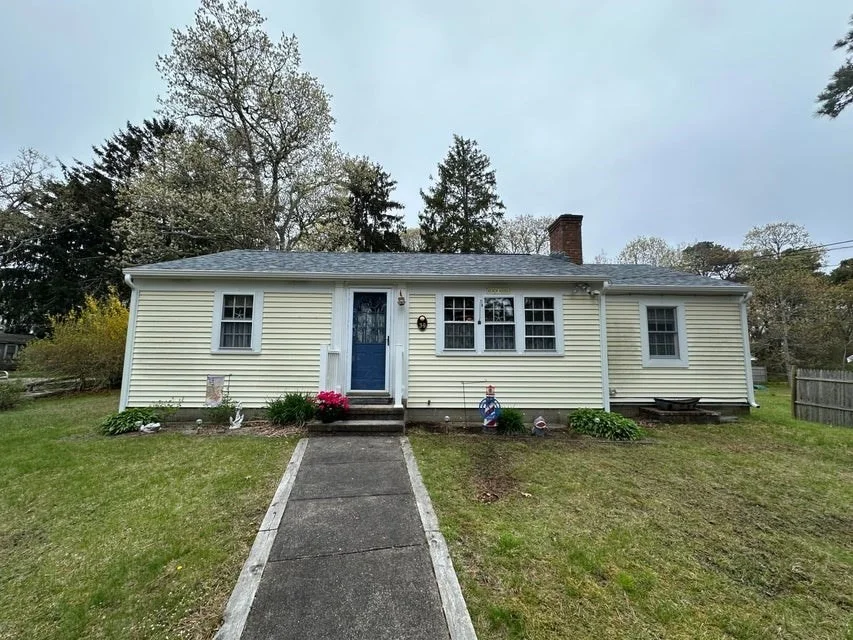 Unit for sale at 39 Naushon Road, Dennis, MA 02639