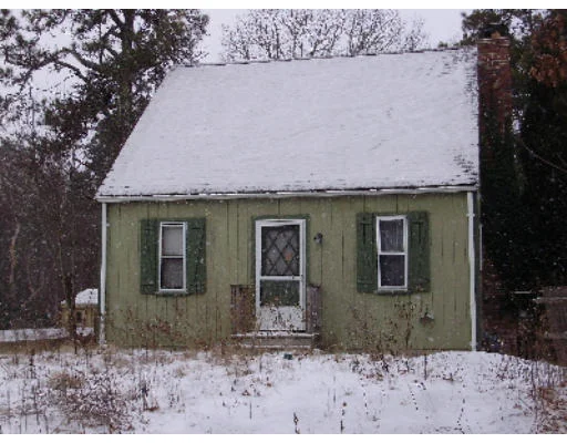 Unit for sale at 5 Circuit Rd N, Yarmouth, MA 02673