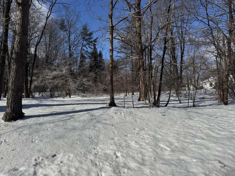Unit for sale at 0 Pickett Lane, Greenfield, MA 01301