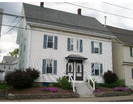 Unit for sale at 32-34 Main St, Woburn, MA 01801