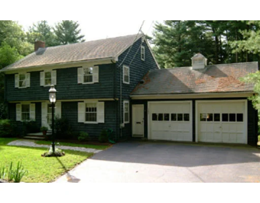 Unit for sale at 189 Farm Ln, Westwood, MA 02090