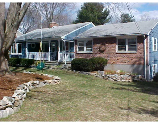 Unit for sale at 9 Ledgewood Road, Framingham, MA 01701