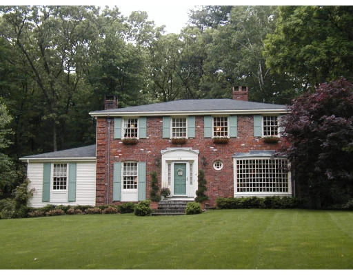 Unit for sale at 70 Bullard Road, Weston, MA 02493