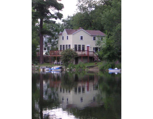Unit for sale at 2 First Ave., Methuen, MA 01844