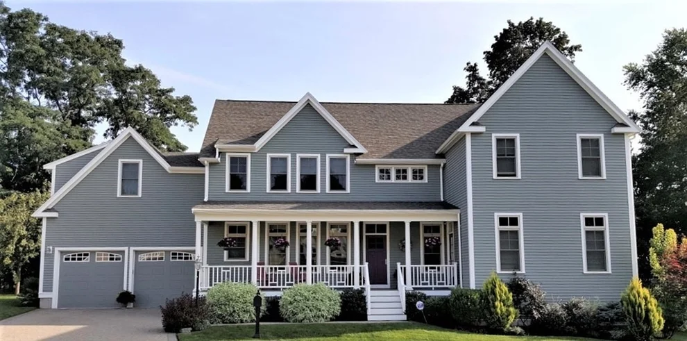 Unit for sale at 13 Carriage Lane, Wakefield, MA 01880
