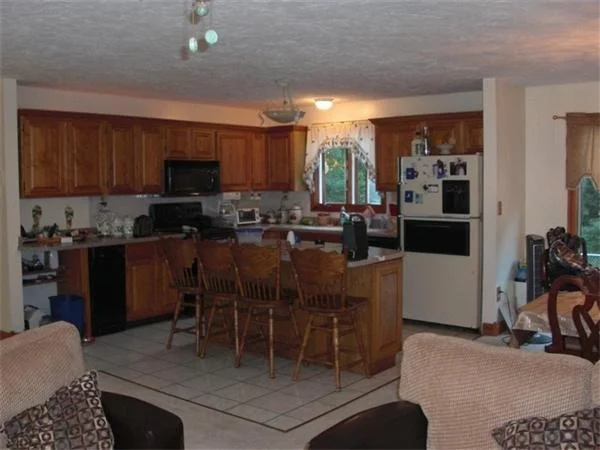 Unit for sale at 12 Eagle Drive, Dudley, MA 01571