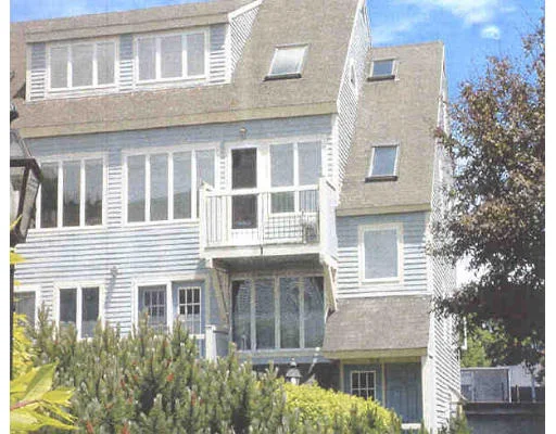 Unit for sale at 432 Humphrey Street, Swampscott, MA 01907