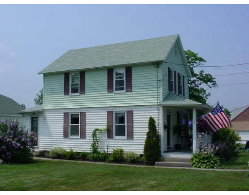 Unit for sale at 2338 Main St., Palmer, MA 01080