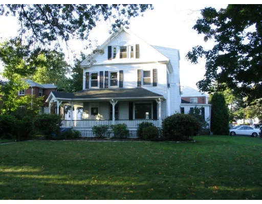 Unit for sale at 1016 Belmont Street, Watertown, MA 02472