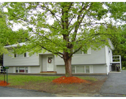 Unit for sale at 1 Patricia Drive, Tyngsborough, MA 01879