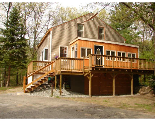 Unit for sale at 122 Adams Road, Tewksbury, MA 01876