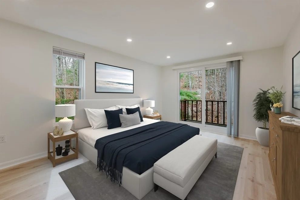 Unit for sale at 7 Tide View Path, Plymouth, MA 02360