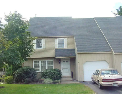 Unit for sale at 32 Waterford Drive, Worcester, MA 01602
