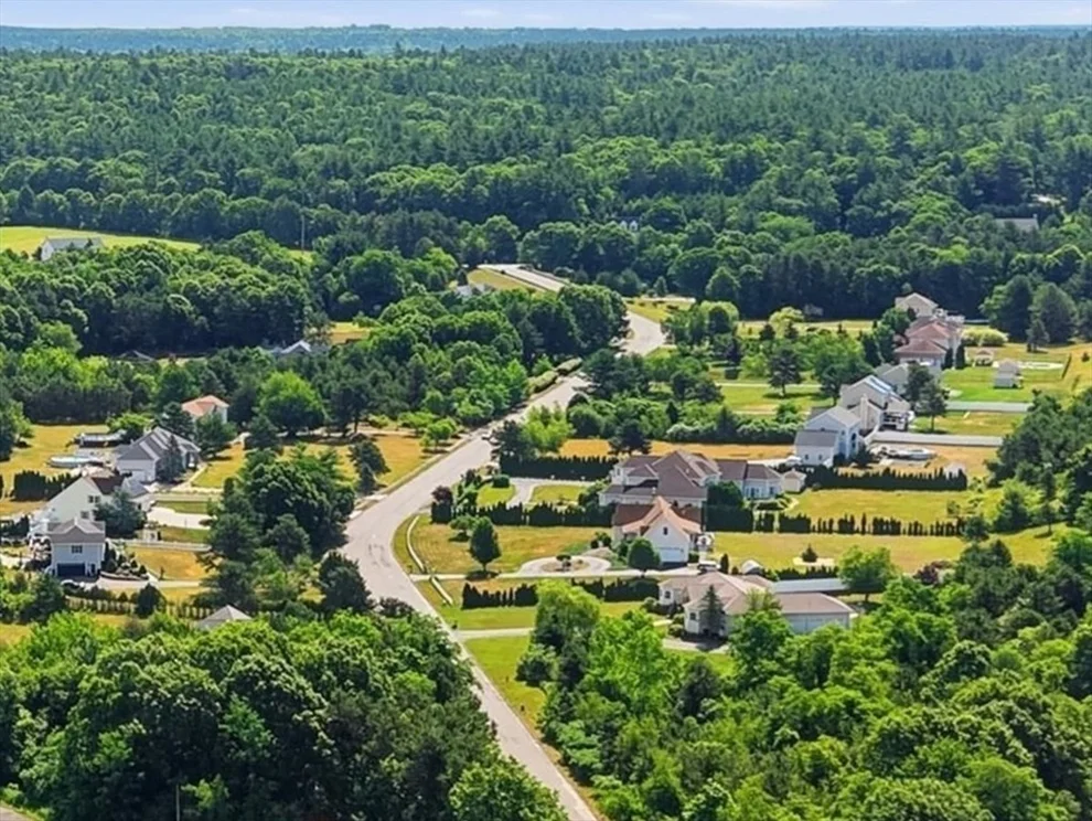 Unit for sale at 24 Alexandra Dr, Freetown, MA 02702
