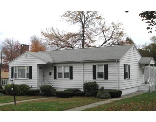 Unit for sale at 41 Gates Rd., Shrewsbury, MA 01545