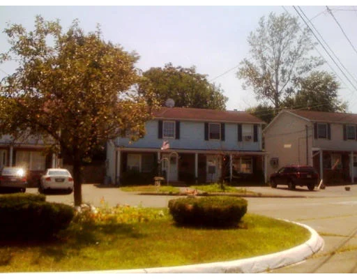 Unit for sale at 31 Blaney Ct., Revere, MA 02151