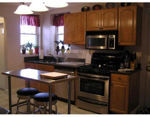 Unit for sale at 226 Clifton Street, Malden, MA 02148