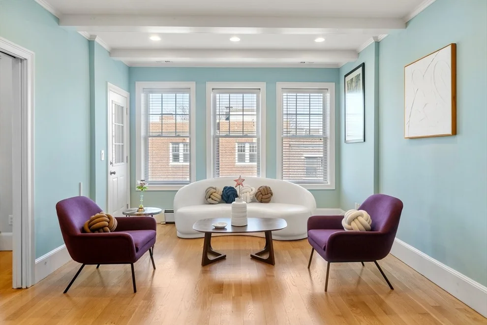Unit for sale at 88 Pleasant Street, Brookline, MA 02446