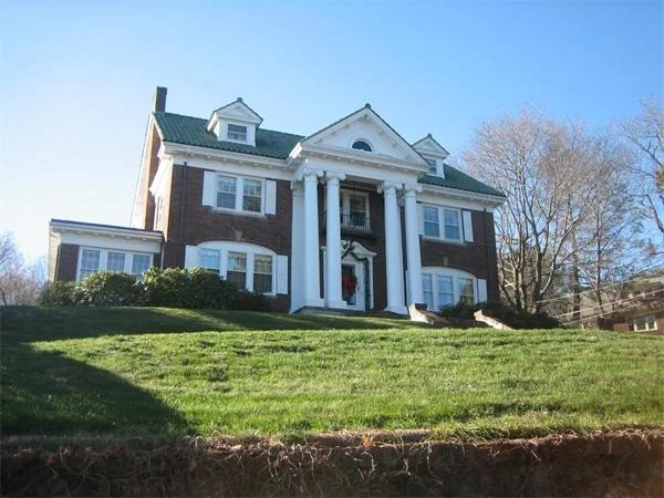 Unit for sale at 40 Hutchinson Road, Arlington, MA 02474