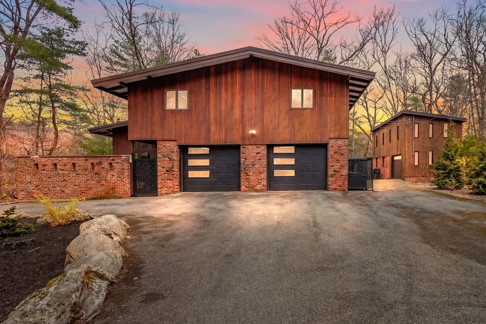 Unit for sale at 33 Turning Mill Road, Lexington, MA 02420