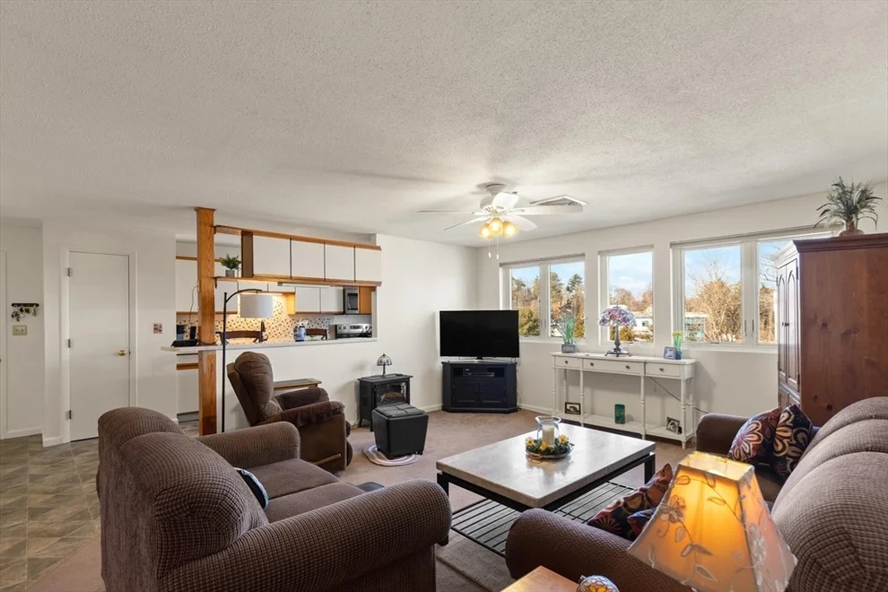 Unit for sale at 38 Dunham Rd, Beverly, MA 01915