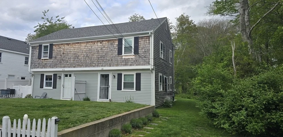 Unit for sale at 46 Beach Rd, Yarmouth, MA 02673